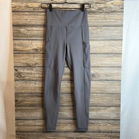 American Eagle Outfitters Pants - American Eagle Outfitters Women’s Leggings